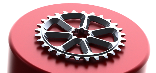 sprocket_render